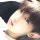 @无名@