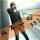 曾经一起走过