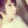 持续的小温暖