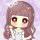 馨香
