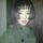 Staly