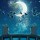 静夜