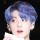 LYAN