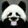 东子（我是一只熊）