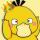 ╭ァ含痛微笑、留下高傲つ