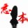 社会〽东】™