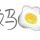是谁导演这场戏