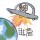 这样我想