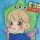 久伴