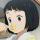春暖花开