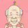 别太累。