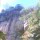 高山流水