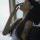 ︶ㄣ隨乄緣ゞ