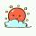 小懒熊
