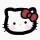 小兔女