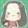小萤萤