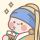 絔生de伱— 