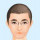 边城浪子