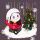 youdi