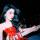 墨染残雪