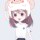sophoia爱你