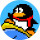 dook