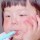 娜娜