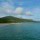 飘香风流花自流