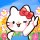 -花花花花花花花花花ゞ痴