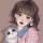九年囚@