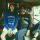 jdtgh