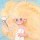 星愿念