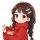♀傲晴♥筱伊☆