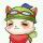 暴风