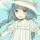 ゛　浮零°　　　　∞