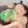 珠小妹