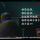 爱上一切