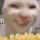 莲