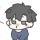 -WAFD-
