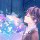 星月无尘