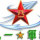 军中——硬汉