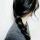 chenˇ卍