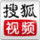 努力就好