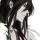 Alucard