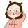美妆