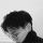 izhang