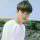 i1058894308h