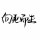 彼岸花开忆流年