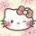 ✿缘✿