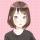 美女